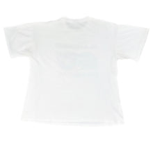 Load image into Gallery viewer, Vintage Los Angeles Raiders T-Shirt