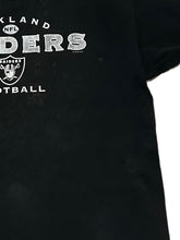 Load image into Gallery viewer, Vintage Oakland Raiders T-Shirt