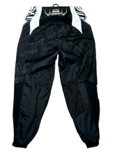 Load image into Gallery viewer, Vintage Shift Motocross Pants