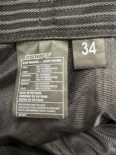 Load image into Gallery viewer, Vintage Shift Motocross Pants