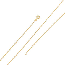 Load image into Gallery viewer, Pink Jade Buddha Necklace in Gold
