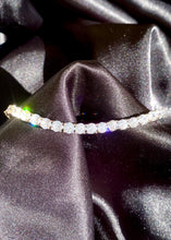 Load image into Gallery viewer, Beverly Thrills Tennis Bracelet
