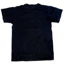 Load image into Gallery viewer, Vintage Rolling Stones Tattoo T-Shirt
