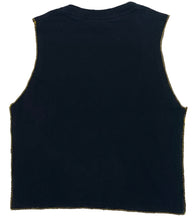 Load image into Gallery viewer, Reworked Vintage Thrasher Top
